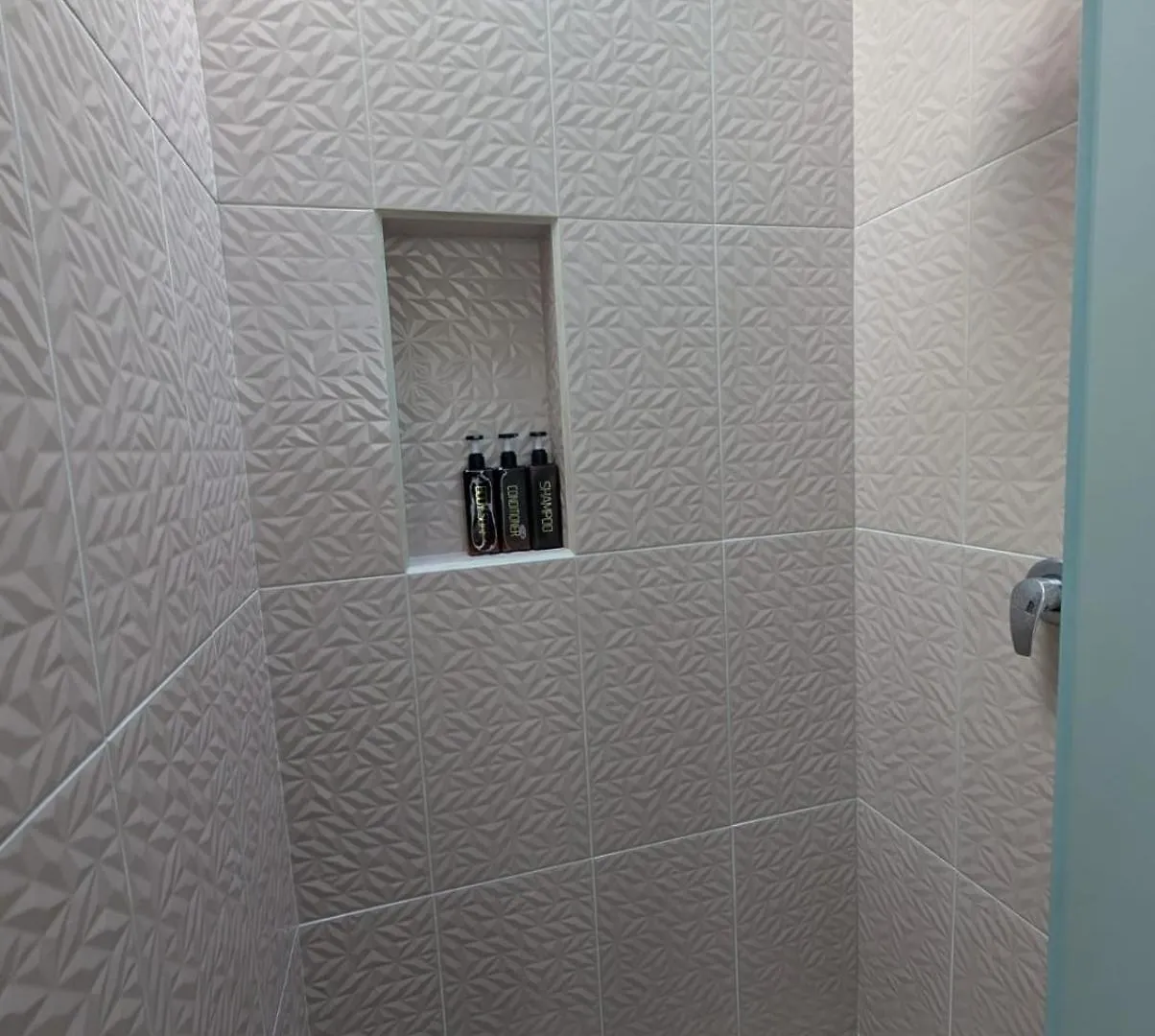 Casa Violeta Villa Merida Holiday home