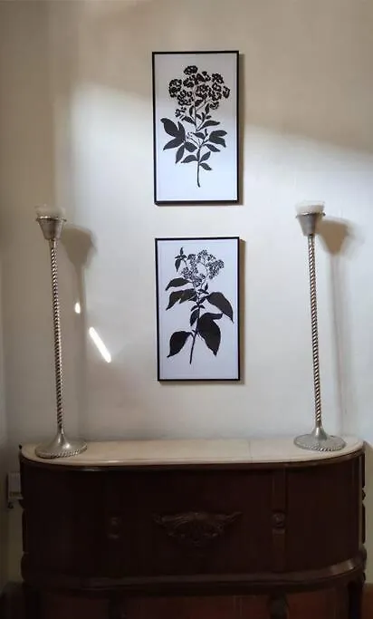 메리다 Casa Violeta 빌라 0*,  멕시코